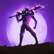 Stickman Legends Offline Games Mod Apk 7.0.6 Unlimited money
God Mode Stickman Legends Offline Games Mod Apk 7.0.6 Unlimited money
God Mode