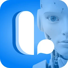 Learn English, Spanish: Learna Mod Apk 2.1.6 Unlimited money
Unlocked
Pro Learn English, Spanish: Learna Mod Apk 2.1.6 Unlimited money
Unlocked
Pro