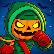 Heroes & Dragons Mod Apk 3.3.5 Unlimited money
God Mode Heroes & Dragons Mod Apk 3.3.5 Unlimited money
God Mode