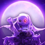 Skul: The Hero Slayer Mod Apk 1.0.10 Paid for free
Unlimited money Skul: The Hero Slayer Mod Apk 1.0.10 Paid for free
Unlimited money