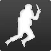 bhop pro Mod Apk 2.6.1 Unlimited money bhop pro Mod Apk 2.6.1 Unlimited money