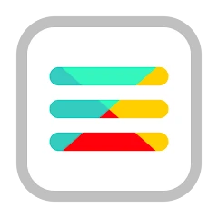 Menu Button (No root) icon