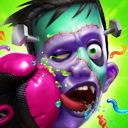 Boxing Star: Boxing Fight Game icon