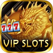 VIP Deluxe Slots Games Offline Mod Apk 1.172 Unlimited money
Free purchase