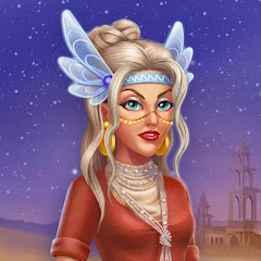 Hidden Hotel: Miami Mystery Mod Apk 1.1.112 Unlimited money
Unlimited Hidden Hotel: Miami Mystery Mod Apk 1.1.112 Unlimited money
Unlimited