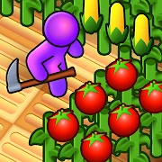 Farm Land - Farming life game Mod Apk 3.20.14 Unlimited money