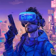 Cyberika: Action Cyberpunk RPG Mod Apk 2.4.6896 Remove ads
Unlimited money
Mod Menu Cyberika: Action Cyberpunk RPG Mod Apk 2.4.6896 Remove ads
Unlimited money
Mod Menu