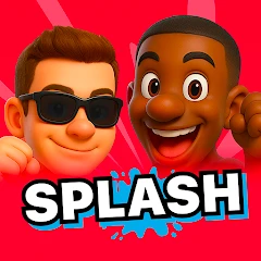 Imposter Game by Splash Mod Apk 2.0.9 Unlocked Imposter Game by Splash Mod Apk 2.0.9 Unlocked