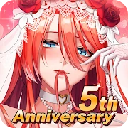 Idle Angels: Season of Legends Mod Apk 8.9.0.102404  Idle Angels: Season of Legends Mod Apk 8.9.0.102404