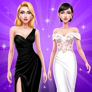 Super Stylist Fashion Makeover Mod Apk 3.7.05 Unlimited money