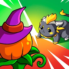 Pal Go: Tower Defense TD icon