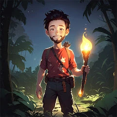 Dark War Survival Mod Apk 1.250.619  Dark War Survival Mod Apk 1.250.619