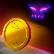 Money Rush Mod Apk 5.20.2 Remove ads
Unlimited money Money Rush Mod Apk 5.20.2 Remove ads
Unlimited money