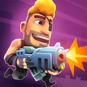 Autogun Heroes: Run and Gun Mod Apk 1.14.0 Mod Menu
High Damage
Invincible Autogun Heroes: Run and Gun Mod Apk 1.14.0 Mod Menu
High Damage
Invincible
