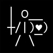 Stone Story RPG Mod Apk 4.24.0 Unlimited money
Free purchase