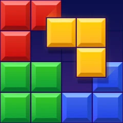 Block Blast! Mod Apk 8.3.5 Remove ads
Unlimited money
Mod speed Block Blast! Mod Apk 8.3.5 Remove ads
Unlimited money
Mod speed