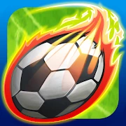 Head Soccer Mod Apk 7.0.1 Unlimited money