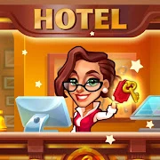 Grand Hotel Mania: Hotel games Mod Apk 4.16.5.17 Free purchase Grand Hotel Mania: Hotel games Mod Apk 4.16.5.17 Free purchase