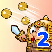 Fortress2 Mod Apk 0.1 Free purchase
Free shopping