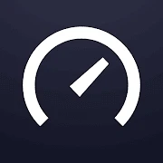 Speedtest by Ookla Mod Apk 6.4.3 Premium