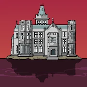 Rusty Lake Hotel Mod Apk 3.1.6 Full