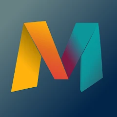 DO Multiple Accounts & Clone Mod Apk 4.02.00.1027 Unlocked
VIP