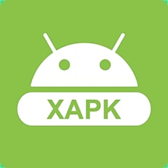 XAPK Installer Mod Apk 4.6.6 Unlocked
Premium