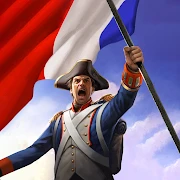 Grand War: War Strategy Games Mod Apk 921 Unlimited money