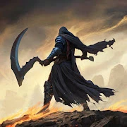 Obsidian Knight RPG Mod Apk 1.102.15 Unlimited money
Free purchase
Unlocked
Mod Menu
Weak enemy Obsidian Knight RPG Mod Apk 1.102.15 Unlimited money
Free purchase
Unlocked
Mod Menu
Weak enemy