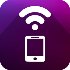 Cast Web Videos icon