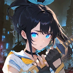 7Billion Zombies: Final Stand Mod Apk 1.5.57 Mod Menu
Invincible
Mod speed 7Billion Zombies: Final Stand Mod Apk 1.5.57 Mod Menu
Invincible
Mod speed