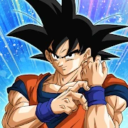 DRAGON BALL Z DOKKAN BATTLE Mod Apk 5.31.0 Mod Menu
God Mode
High Damage DRAGON BALL Z DOKKAN BATTLE Mod Apk 5.31.0 Mod Menu
God Mode
High Damage