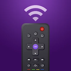 TV Remote - Smart TV Control Mod Apk 1.7.3 Unlocked
Premium