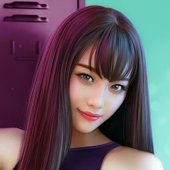 Love Stories: Dating game Mod Apk 1.5.6 Free purchase
Mod Menu