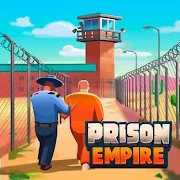Prison Empire Tycoon－Idle Game Mod Apk 4.2.3 Unlimited money