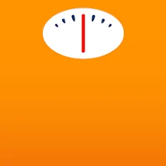 Calorie Counter by Lose It! Mod Apk 17.5.702 Subscribed