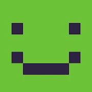 Slime 3K: Rise Against Despot Mod Apk 1.2.5 Full