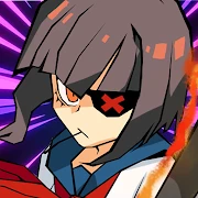 Fighters of Fate: Card Duel Mod Apk 202510270 Unlocked