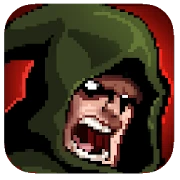 Lovecraft's Untold Stories icon