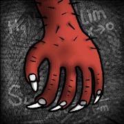 Dad's Monster House 2: MEDAL Mod Apk 1.0.14 Paid for free
Unlocked
Full Dad's Monster House 2: MEDAL Mod Apk 1.0.14 Paid for free
Unlocked
Full