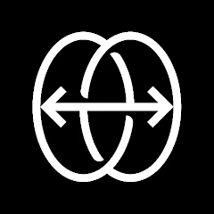 Reface: Face Swap AI Photo App Mod Apk 5.29.0 Unlocked
Pro