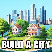 City Island 3 - Sim Builder Mod Apk 3.8.1 Unlimited money
Unlocked City Island 3 - Sim Builder Mod Apk 3.8.1 Unlimited money
Unlocked