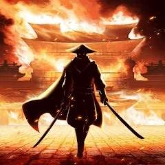 Kaz Warrior 3 - Shinobi Legend Mod Apk 1.50.1 Mod Menu
High Damage
Weak enemy