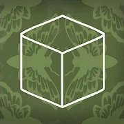 Cube Escape: Paradox Mod Apk 1.3.1 Unlocked