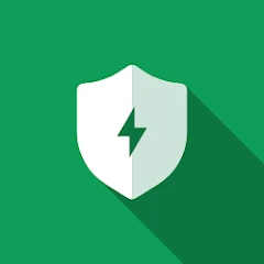 Battery manager and monitor Mod Apk 11.10.1 Paid for free
Free purchase