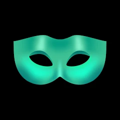 Persona: Beauty Camera Mod Apk 1.7.33 Paid for free
Free purchase