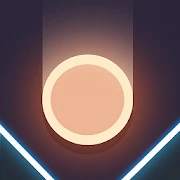 Idle Brick Breaker icon