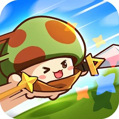 Legend of Mushroom: Rush - SEA Mod Apk 2.0.43 Mod Menu
Unlimited money
High Damage
Invincible