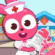 Papo Town Clinic Doctor Mod Apk 1.1.8 Paid for free
Unlimited money
Free purchase Papo Town Clinic Doctor Mod Apk 1.1.8 Paid for free
Unlimited money
Free purchase