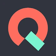 Groovebox - Music & Beat Maker Mod Apk 3.12.28 Unlocked
Premium